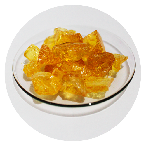 Colophony - Gum Rosin