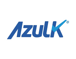 AzulK