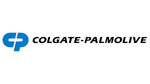 Colgate-Palmolive