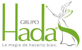 Grupo Hada