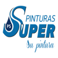 Pinturas Super