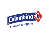 Colombina